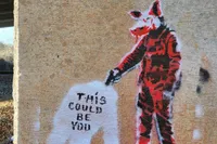 Gewoon een verzameling hilarische foto's #2176