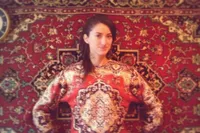 Gewoon een verzameling hilarische foto's #2177