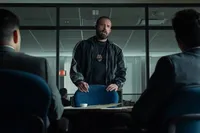 Nieuwe series en films op Netflix, HBO Max, Disney+ en meer – dit zijn de highlights van week 3 (2026)