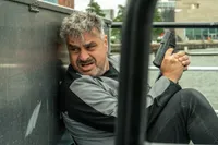 Nieuwe series en films op Netflix, HBO Max, Disney+ en meer – dit zijn de highlights van week 4 (2026)