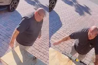 Hobbyklusser bijna als man ook uitgeklust in de slaapkamer