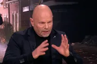 Let even op: voormalig politiebaas weet precies hoe we gezagscrisis op kunnen lossen