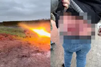 Leuk dat kontje kick met carbidschieten, maar de eerste 2 weken van 2026 kun je niet zitten