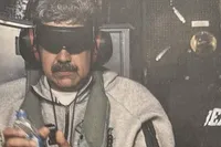 Nike Tech gaat viraal na arrestatie van Nicolás Maduro