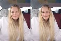 Misschien je ding: Dame uit Utrecht, maar met een accent uit Al Hoceima