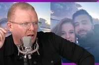 Nieuwe liefde voor Els Rechts zorgt voor gefronste wenkbrauwen: “Dit zag niemand aankomen”