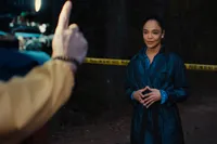 Nieuwe series en films op Netflix, HBO Max, Disney+ en meer – dit zijn de highlights van week 2 (2026)