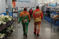 Gewoon een verzameling hilarische foto's #2168