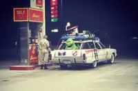 Gewoon een verzameling hilarische foto's #2170