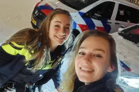 Gewoon een verzameling hilarische foto's #2171