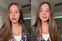 Florida-kandidaat stelt 50% ‘sin tax’ op OnlyFans voor, Sophie Rain (21) reageert fel