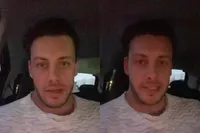 Stelletje beroofd en mishandeld op nieuwjaarsdag in het centrum van Rotterdam