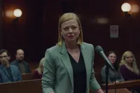 5 verborgen parels op Netflix, Disney+ en SkyShowtime die je moet zien (week 2 van 2026)