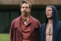 5 verborgen parels op Netflix, Disney+ en SkyShowtime die je moet zien (week 3 van 2026)