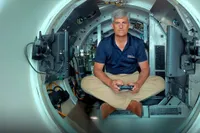 5 verborgen parels op Netflix, Disney+ en SkyShowtime die je moet zien (week 4 van 2026)