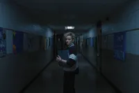 5 verborgen parels op Netflix, Disney+ en SkyShowtime die je moet zien (week 5 van 2026)