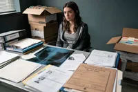 Vrouw achter ‘Marlotte’-verhaal wordt niet vervolgd: OM seponeert zaak na Zembla-podcast