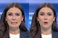 Belgische tv maakt half Vlaanderen midden in de nacht wakker met Siri-blunder