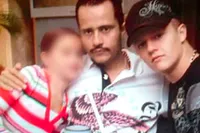 Mexico in chaos na dood van drugskartelleider “El Mencho”