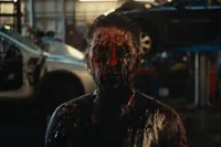 Lil Kleine toont een beetje zelfreflectie in “Lekker voor je”