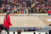 Japanse verontschuldiging: buigen, klasse en een vleugje theater