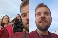 Smokey Row Coffee krijgt vijf sterren voor de espresso, nul voor de Karen’s