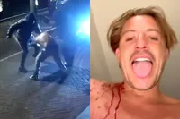 Lil Kleine: Geen Rem – Deel 2 Trailer: gewelddadige poging tot overval bij zijn huis, geen contact met zijn kind