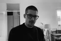 💥 BIZAR: Teun Kuilboer stopt per direct met Sleepers na ‘zeer giftige situatie’