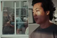 Eerste keer scoren lukt wel, maar hij kwam nooit tot een tweede ronde