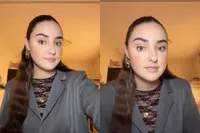 Er is dus een koppeltje dat Ziggo Dome tijdens New Wave concert kan afstrepen