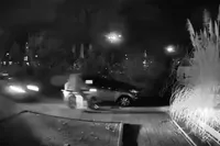 Fatbiker hard geraakt na aanrijding in Hoogeveen