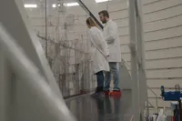 Gesmoltenzoutreactor: dé energieoplossing voor de toekomst?