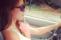 Gewoon een verzameling hilarische foto's #2184