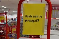 Gewoon een verzameling hilarische foto's #2186