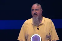 Haagse buschauffeur legt uit hoe hij aan 5 kinderen is gekomen