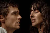 Nieuwe series en films op Netflix, HBO Max, Disney+ en meer – dit zijn de highlights van week 6 (2026)