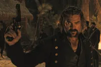 Nieuwe series en films op Netflix, HBO Max, Disney+ en meer – dit zijn de highlights van week 9 (2026)