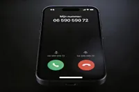 Je eigen nummer belt je: dit is de nieuwste scamtruc na het Odido-datalek