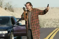 5 verborgen parels op Netflix, Disney+ en SkyShowtime die je moet zien (week 7 van 2026)