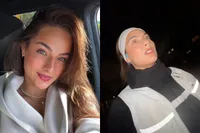 Nochtli gecatcalled… door iemand van tien