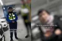 Urenlang in de auto terwijl ouders aan het gokken zijn: ‘Ze kunnen toch bellen?’