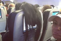 Gewoon een verzameling hilarische foto's #2180