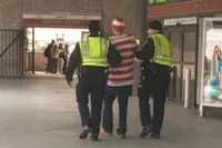 Gewoon een verzameling hilarische foto's #2183