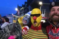 Gewoon een verzameling hilarische foto's #2187