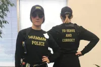 Gewoon een verzameling hilarische foto's #2188