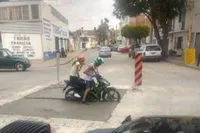 Gewoon een verzameling hilarische foto's #2189