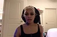 Twitch-rapper slaat puppy live op stream: Aspen Kartier opgepakt en account offline