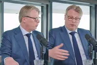 Rotterdamse jeugdzorg: één jongen, miljoenenrekening