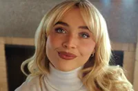 Waarom wij naar de Super Bowl kijken: De commercials van 2026