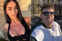 Yvonne Coldeweijer is terug: “Selma Omari en Lil’ Kleine doen het al drie keer per week”